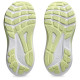 Asics GT-1000 13 PS